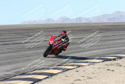 media/Nov-30-2025-TrackXperience (Sun) [[c0061d280f]]/3-Level 1/Session 2 (Bowl)/